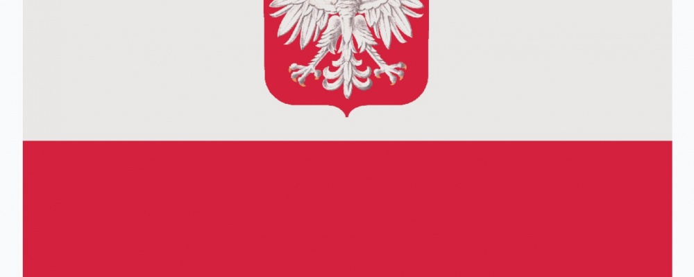 104. rocznica odzyskania niepodległości przez Polskę
