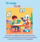 Jak sztuczna inteligencja może wspierać pracę z uczniami ze specjalnymi potrzebami edukacyjnymi i wspomóc nauczycieli oraz pedagogów