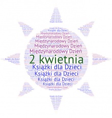 Międzynarodowy Dzień Książki dla Dzieci