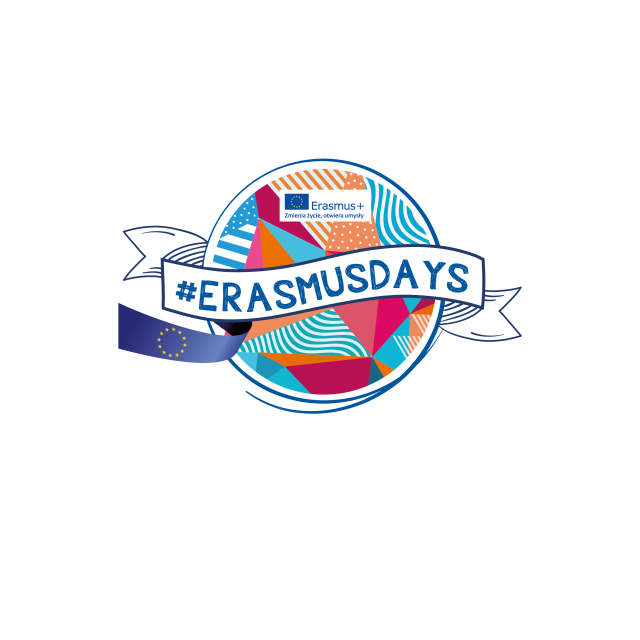 ErasmusDays 2022