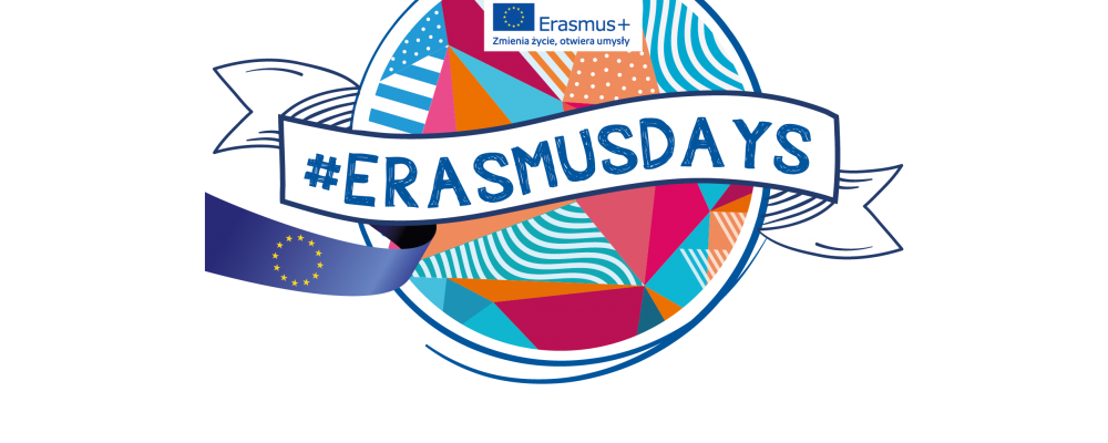 ErasmusDays 2022