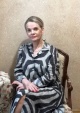 Ewa Beata Sidorek