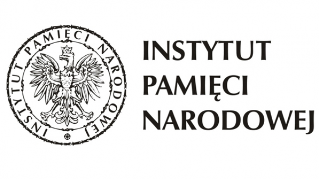 Projekt „Łączka i inne miejsca poszukiwań”