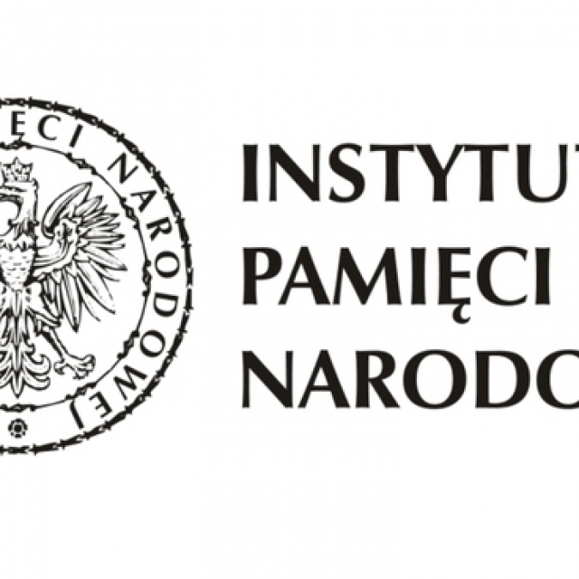 Projekt „Łączka i inne miejsca poszukiwań”