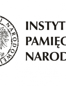 Projekt „Łączka i inne miejsca poszukiwań”
