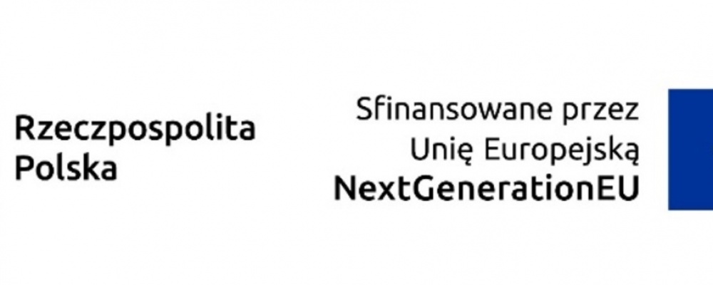 Zaproszenie do udziału w konferencji „Człowiek uczy się przez całe życie” – 11 grudnia 2024