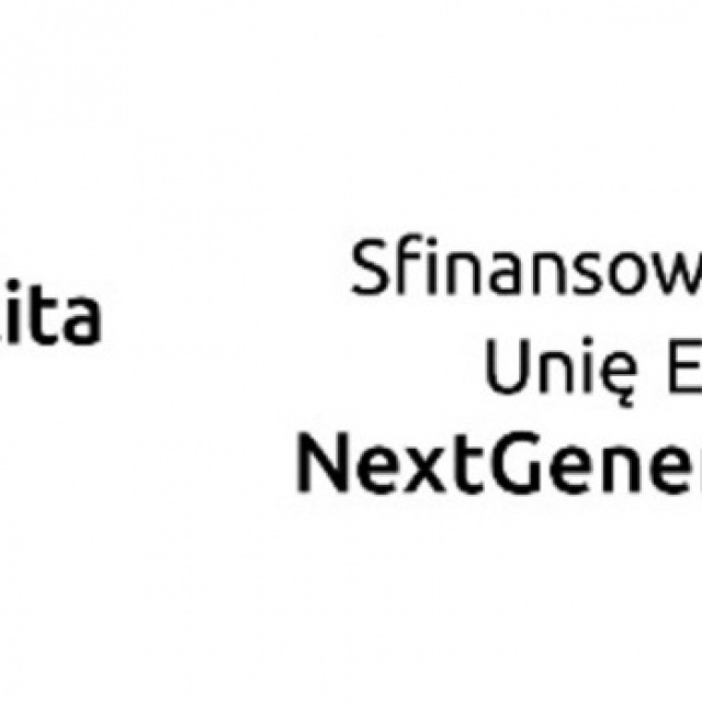 Zaproszenie do udziału w konferencji „Człowiek uczy się przez całe życie” – 11 grudnia 2024