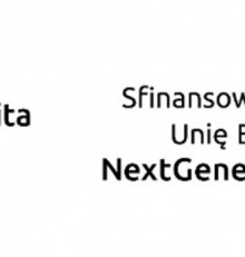 Zaproszenie do udziału w konferencji „Człowiek uczy się przez całe życie” – 11 grudnia 2024