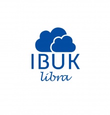 IBUK Libra w Międzynarodowym Tygodniu E-książki – nowe funkcje