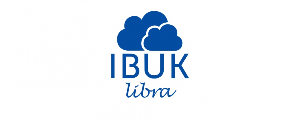 Biblioteka Pedagogiczna CEN w Suwałkach zachęca – Zostań w domu i czytaj e-booki w IBUKU Librze