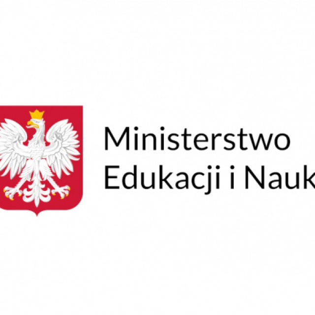 Nowe kierunki realizacji polityki oświatowej państwa w roku szkolnym 2022/2023