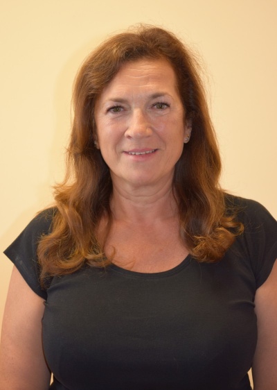 Małgorzata Pol