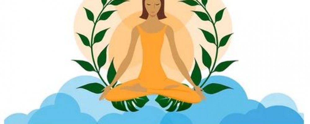 Mindfulness, czyli medytacja uważności w szkole