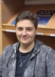 Paulina Rosińska