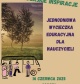 Podlaskie inspiracje: ekologia, sztuka i kultura w praktyce dydaktycznej – wycieczka edukacyjna