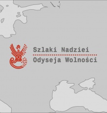 Instytut Pamięci Narodowej w Białymstoku zaprasza nauczycieli do udziału w cyklu szkoleń “Szlaki nadziei”