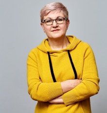 Nadzór pedagogiczny oparty na przywództwie angażującym – zapraszamy 22 czerwca do udziału w wideokonferencji