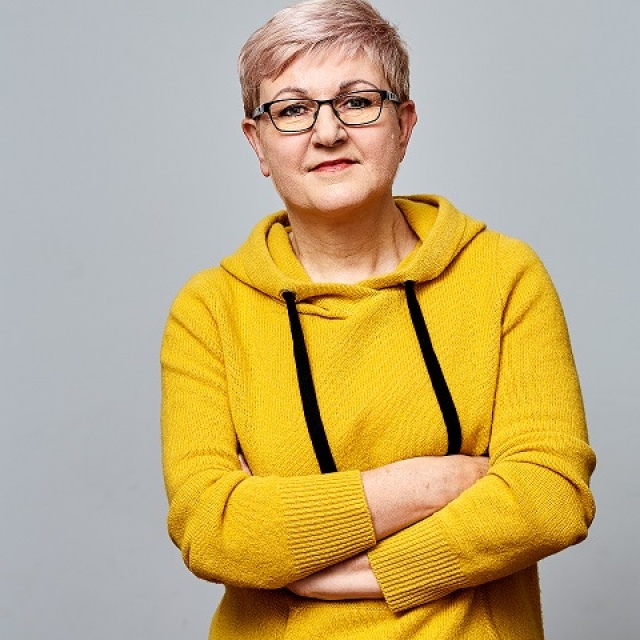 Nadzór pedagogiczny oparty na przywództwie angażującym – zapraszamy 22 czerwca do udziału w wideokonferencji