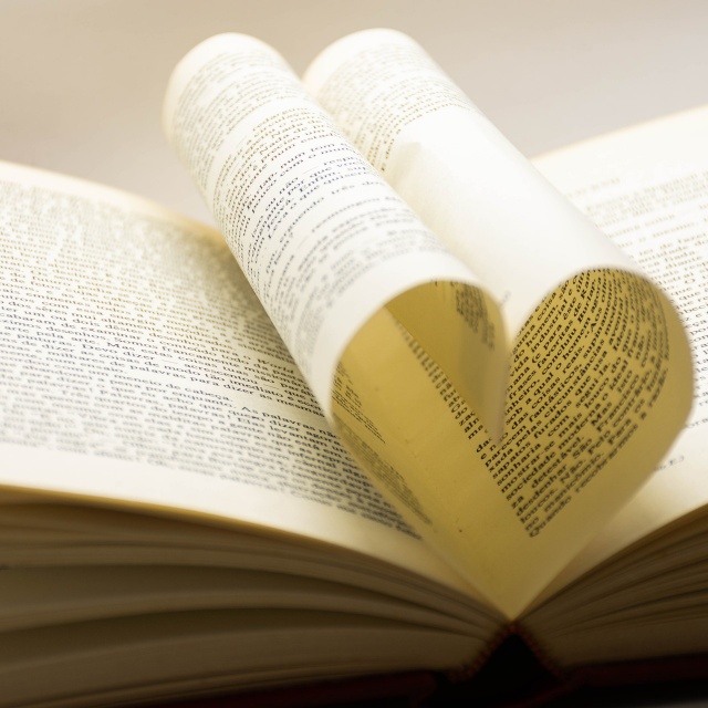 Biblioteka Pedagogiczna CEN w Suwałkach zaprasza do udziału w III edycji konkursu czytelniczego „Mistrz pięknego czytania”