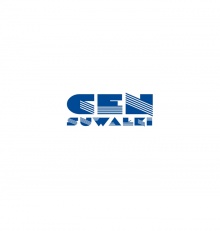 CEN w Suwałkach ogłasza nowy nabór na kurs kwalifikacyjny z zakresu zarządzania oświatą
