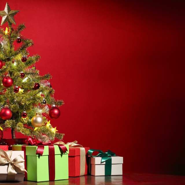 Zwyczaje, obrzędy i tradycje bożonarodzeniowe – gry, quizy, krzyżówki i prezentacje