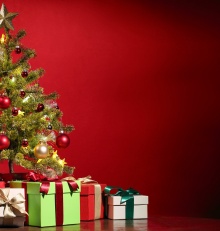 Zwyczaje, obrzędy i tradycje bożonarodzeniowe – gry, quizy, krzyżówki i prezentacje