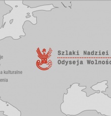 Konkurs Oddziału Instytutu Pamięci Narodowej w Białymstoku pn. „Zasłużeni dla Niepodległej”