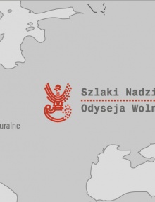 Konkurs Oddziału Instytutu Pamięci Narodowej w Białymstoku pn. „Zasłużeni dla Niepodległej”