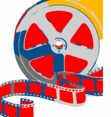 Zapraszamy do udziału w konkursie filmowym pt. ”Nakręć się na zawód”