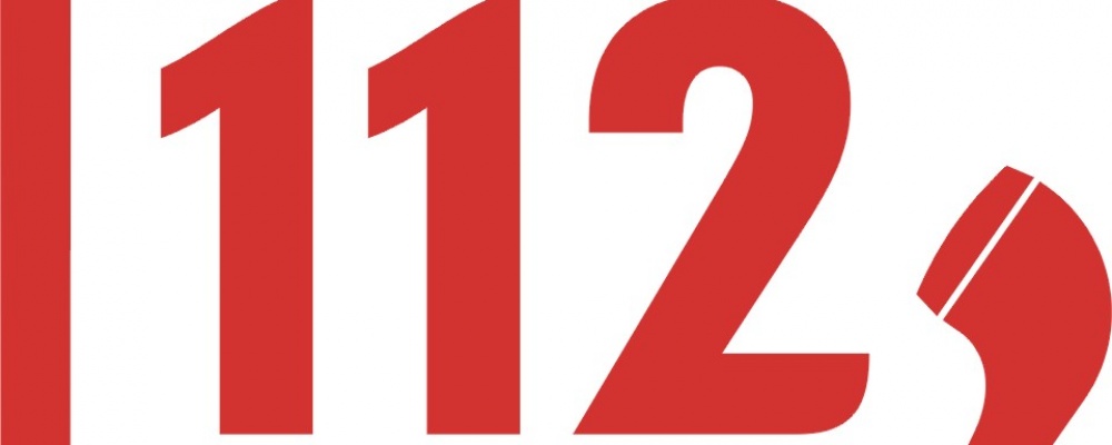 Zapraszamy do udziału w VII edycji Wojewódzkiego Konkursu „112 RATUJE ŻYCIE”