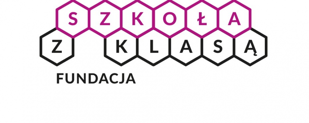 Fundacja Szkoła z Klasą zaprasza szkoły do udziału w bezpłatnym programie “Razem w Klasie”