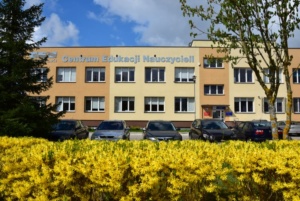 cen2
