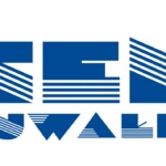 Kurs pedagogiczny dla nauczycieli praktycznej nauki zawodu