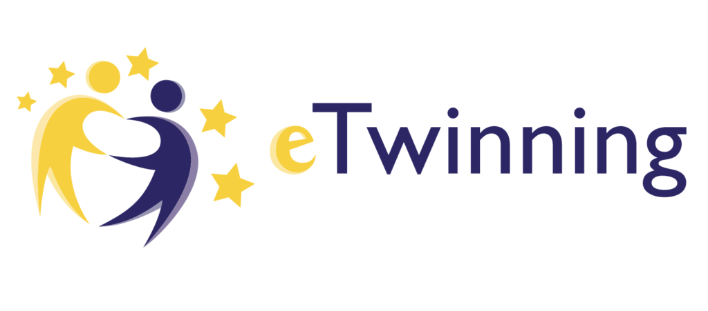 Polecamy Edukację zdalną z eTwinningiem