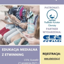 eTwinning event online (3)