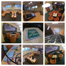 ilab09