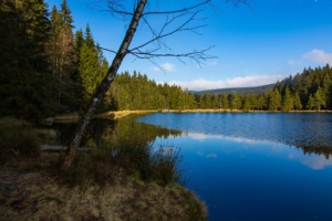 lake-1887584_1920