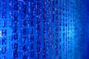 matrix-3408060_1920
