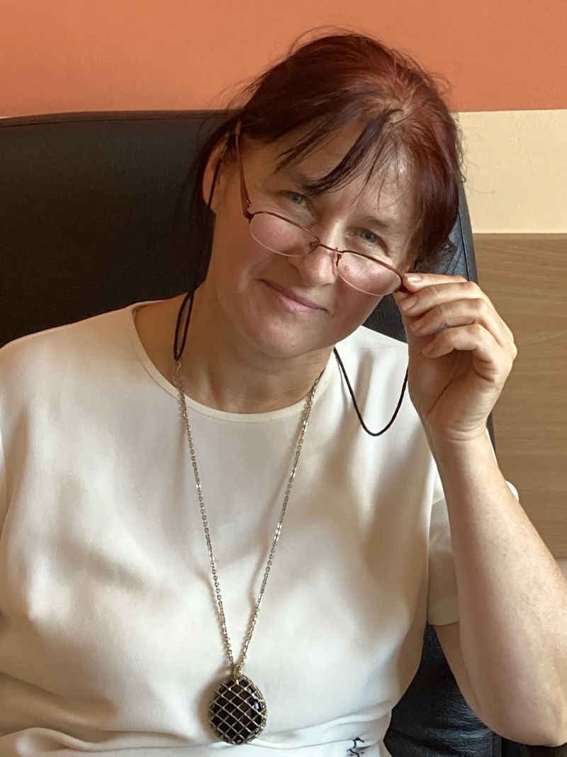 olga_kloczko1