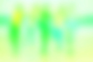 oz_02