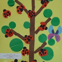 plakat1