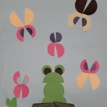 plakat2