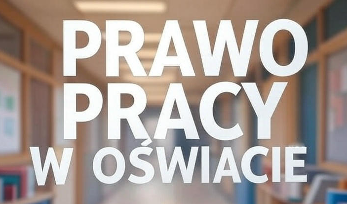 prawo pracy
