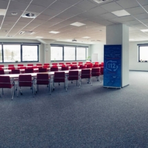 sala narad