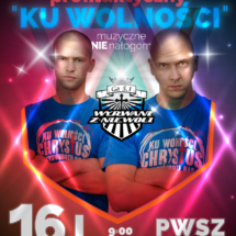 wzn_koncert_2020